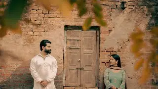 #BEST PRE WEDDING TEASER #2024 #AKASH & MEGHA