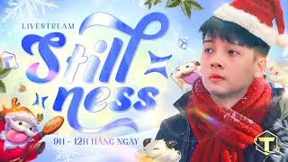Lớp học nhân phẩm - Hi anh em !