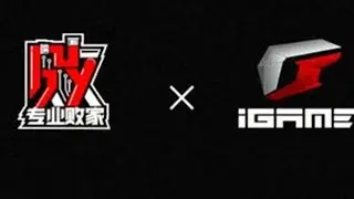 液氮超频｜极致效能 七彩虹&middot;影 2代DDR5内存！ #SuperPC #七彩虹影#iGame内存#七彩虹内存 #超频
