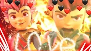 гормити Рифф дави на газ🔥🔥⚡чит.опис.