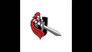 Redbull ranked ladder day 9!!  !Album !discord !coaching !rocks