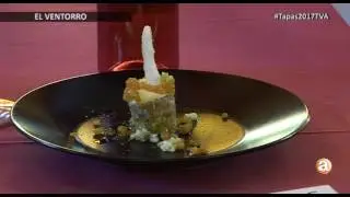 El Ventorro