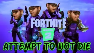 WORST GAME ALIVE! [nothing good in this stream] (noob)