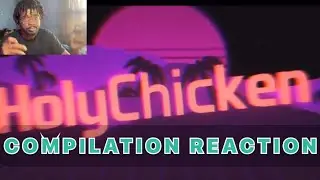 FUNNY VIDEO COMPILATION 🤣 @FRONTOWORLD (#funny #entertainment #comedy #reaction #chicken #share