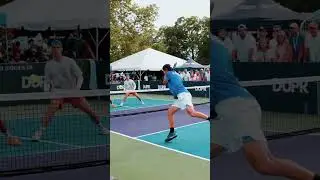Connor Garnett | Twoey at MLP Grand Rapids