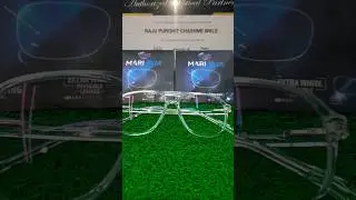MARI BLUE RAJU PUROHIT CHASHME WALE  9587387251