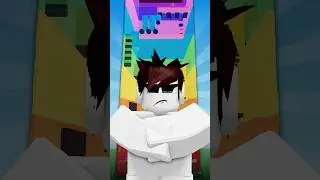 Я ТРОЛЛЮ @PinkLeaf ЗА 1 000 000 ДОЛЛАРОВ В ROBLOX 🤡