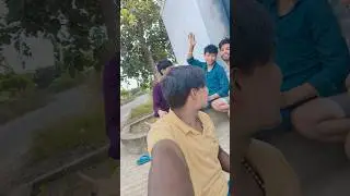 tera Dil mere pass rahne de ❤️🥰#viralvideos #trending #viral #shorts #reelsshort #shortvideo #viral