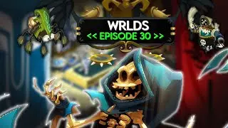 RECOMMENCER DOFUS EN MONO #30 - SOLOTAGE KORRI / SUCCÉS