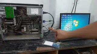 My Computer is&nbsp;Hanging&nbsp;again and again | PC Hang&nbsp;Problem&nbsp;windows 7 | Computer Hang&nbsp;Problem&nbsp;Solution