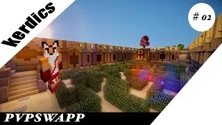 Epicube------pvpswapp 02