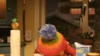 Comhem Reklam