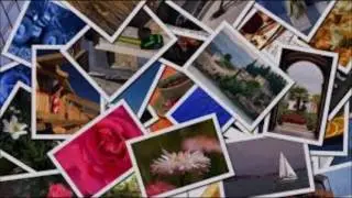 Making Memories | Ryder Warner