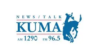 KUMA/Pendleton, Oregon Legal ID - March 12, 2025