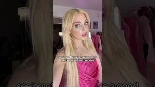 I found the BEST makeup remover!!!