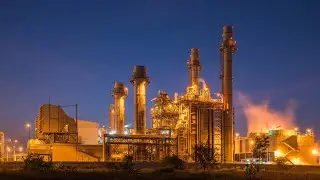 Labor&rsquo;s energy strategy is to &lsquo;strangle&rsquo; gas and coal out of the system
