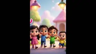 Mariamandbrothers tv/kids songs/kids rhymes