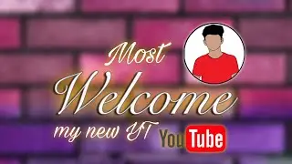 most wel come guys most wel come | trailer | #techplane
