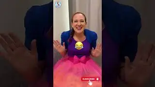 Positive affirmations for kids 💖 #PositiveAffirmations #KidsConfidence #GrowthMindset #kidsvideo