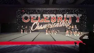 Bayfield All Star Flyers Celebrity Championship 23