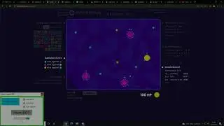 Crypto Royale FARM BOT - P2E / NFT GAME / AUTOFARM