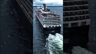 Indian nevy ship 👀😊 status and good life and Indian marchan nevy so great job I love you nevy life ⚓