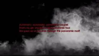 Kevin Gates - Off Da Meter [Lyric Video]