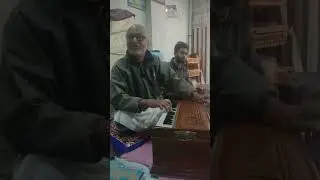বেলা শেষে মোর খেলাঘর ভেঙ্গে যাবে 