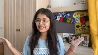 Things you should know before coming  to hostel || HOSTEL ESSENTIALS || Thapar University