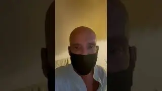 John Amato Update 6.3.22