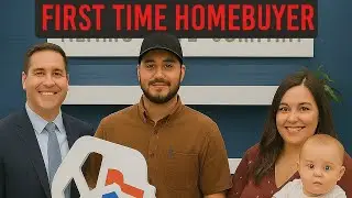 First-Time Home Buyer Tips, San Antonio, Boerne & New Braunfels Realtor Guide to Texas Hill Country