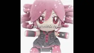 Mehehe