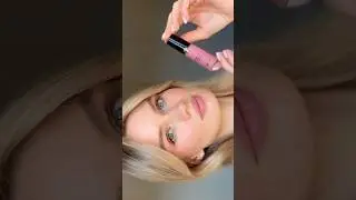 GIORGIO ARMANI Luminous Silk cheek tint 62🌸 #makeup #blush #blushlover #makeuptutorial #макияж