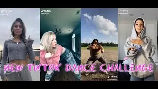 TYGA - Money Mouf TikTok Dance Challenge