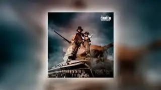 [FREE] GRADUR x NINHO TYPE BEAT 2019 INSTRUMENTAL | 