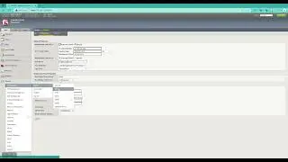 F5 BIG IP VLAN SELF IP CONNECTIVITY TESTING