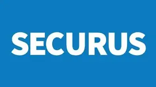Manage and Fund Calling Accounts and Schedule and Join Video Sessions