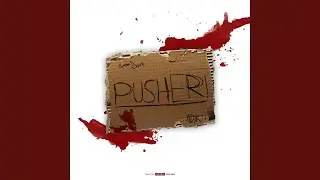 Pusher