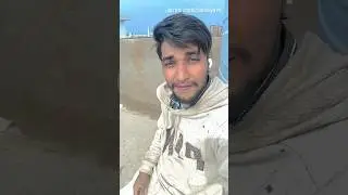 tuntun yadav holi song#ytshorts #viral #trending #foryou #shortvideos #vuralvideo #holi2026 #support