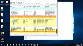 Publisher Exploit Builder [FUD] 2019 | POC | DA Q Tools