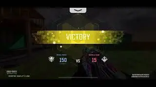 🪓C0&ETH;/\/\🔫‼️Mythic USS9(gameplay)‼️#codm #codmobile #callofduty #gaming #viral #viralvideo #mythic 
