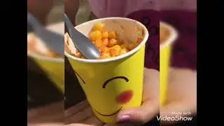 ٢٦ يوليو، ٢٠٢١