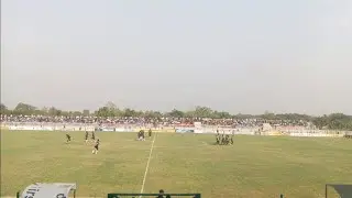 HEARTS OF LIONS vs ASANTE KOTOKO || LIVESTREAM - GHANA PREMIER LEAGUE GW 21