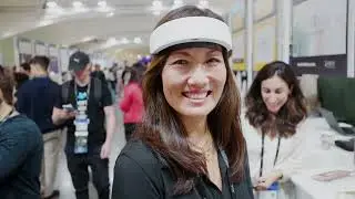📽️ Video Resumen del Congreso VDS Valencia 2024 | Startups, Innovaci&oacute;n y Networking 🚀