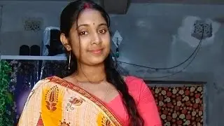 কোথায় বন্ধুরা আমি তো চলে আসলাম