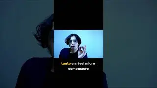 💸 Austeridad extrema: cuando el remedio es peor que la enfermedad