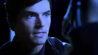 Pll 4x20 promo