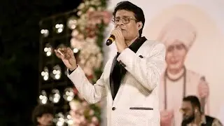 Salamat Raho by Rana Chatterjee, Mehmood Khan, Asif Sorathiya & AY Bhatti