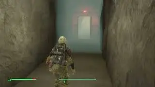 Fallout 4 Anniversary Edition.