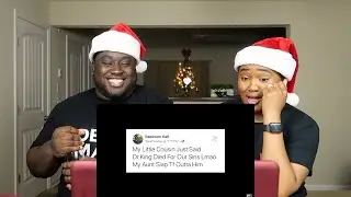 We Have More Victims!!! | Funny Spelling Errors Memes (Reaction)